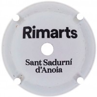RIMARTS--X.211513
