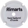 RIMARTS--X.211513