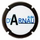 ALBA D'ARNAU---X.169440