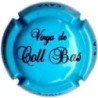 VINYA DE COLL BAS----X.38339--V.13360