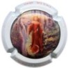 LACRIMA BACCUS--V.14608--X.45991--BB.22