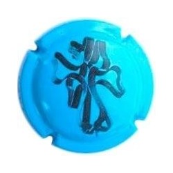 ISACH BALCELLS---X.69648