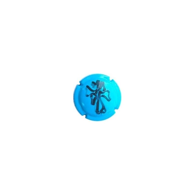 ISACH BALCELLS---X.69648