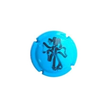 ISACH BALCELLS---X.69648