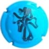 ISACH BALCELLS---X.69648