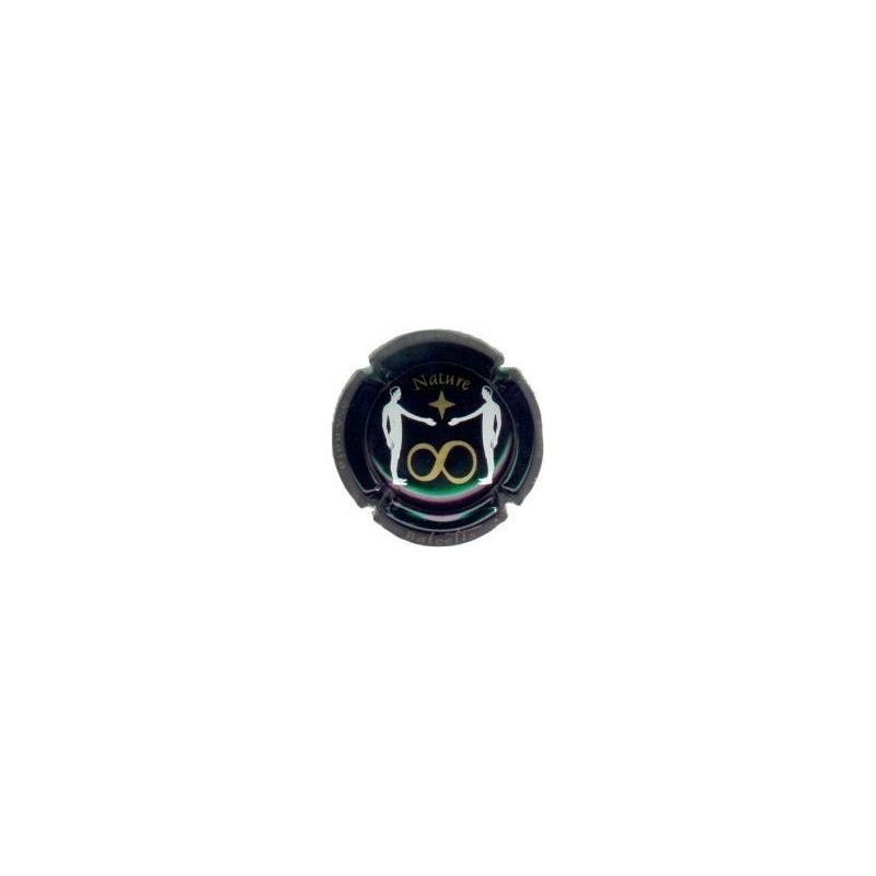 ISACH BALCELLS-V.1416--X.00653
