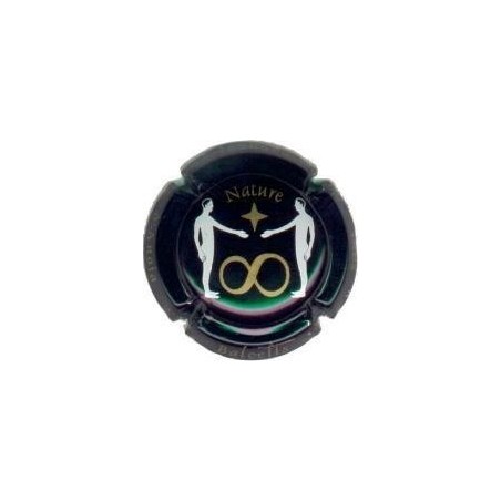 ISACH BALCELLS-V.1416--X.00653