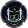ISACH BALCELLS-V.1416--X.00653