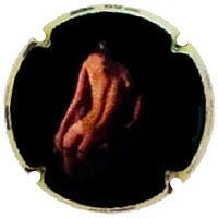 SEIXANTA NOU 69--X.165933
