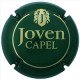 CAPEL VINOS---X.150959