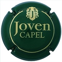 CAPEL VINOS---X.150959