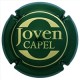 CAPEL VINOS---X.150982