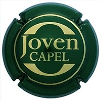 CAPEL VINOS---X.150982
