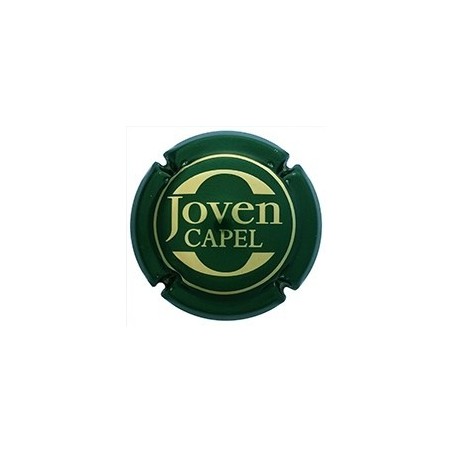 CAPEL VINOS---X.150982