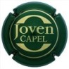 CAPEL VINOS---X.150982