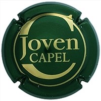 CAPEL VINOS--X.150986