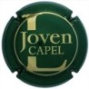 CAPEL VINOS--X.150991