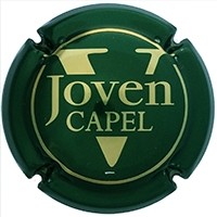 CAPEL VINOS---X.150987