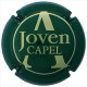 CAPEL VINOS---X.150988