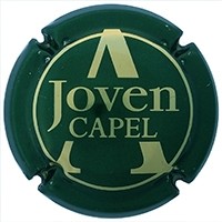 CAPEL VINOS---X.150988
