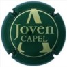 CAPEL VINOS---X.150988