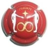 ISACH BALCELLS-V.1415--X.04220