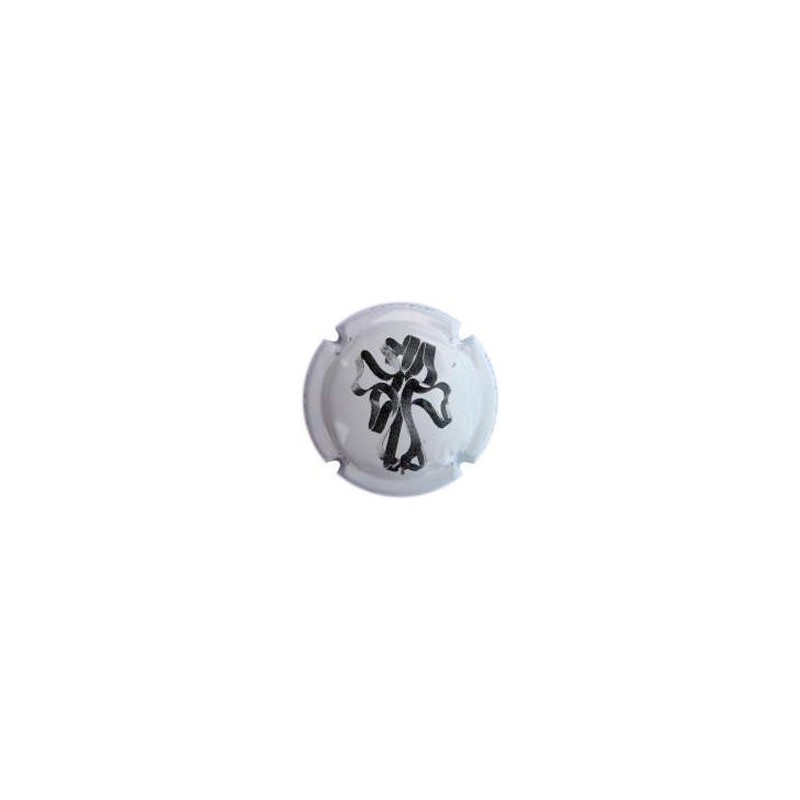 ISACH BALCELLS--V.20395--X.69647