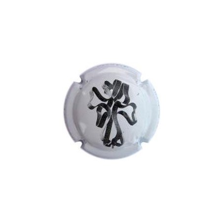 ISACH BALCELLS--V.20395--X.69647