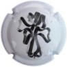ISACH BALCELLS--V.20395--X.69647
