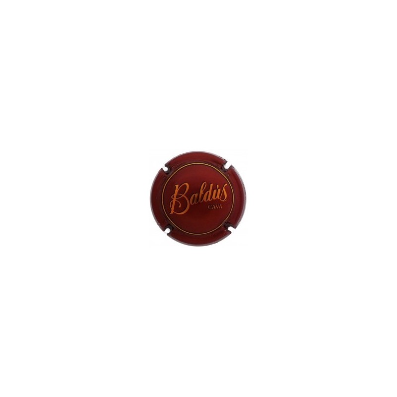 BALDUS--X.140184
