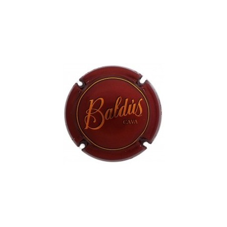 BALDUS--X.140184