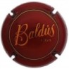 BALDUS--X.140184