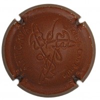 CAN BATLLE--X.153237