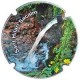 CANALS CASANOVAS---X.95236--V.27453