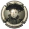 ISACH BALCELLS-V.6998--X.20744
