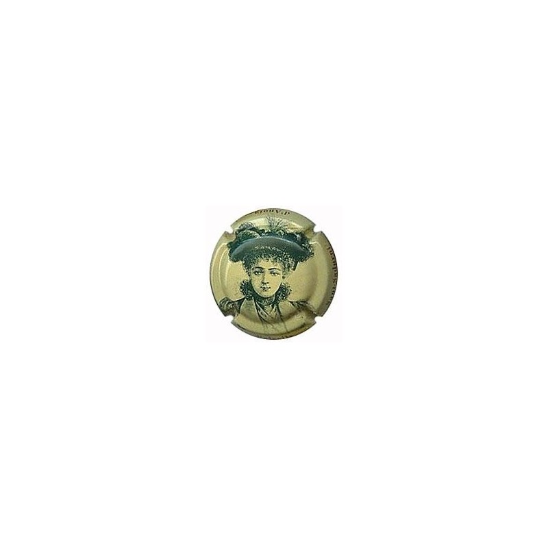 ISACH BALCELLS-V.2343--X.01789