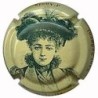 ISACH BALCELLS-V.2343--X.01789