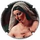 BALANDRAU--X.105983--V.29949