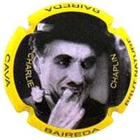 BAIREDA--X.121678