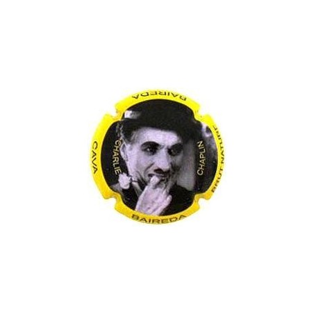 BAIREDA--X.121678