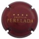 CASTILLO DE PERELADA--V.16152--X.52675