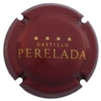 CASTILLO DE PERELADA--V.16152--X.52675