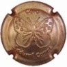 SADURNI COMAS--X.110865 (COURE)