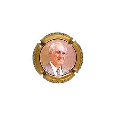 ISACH BALCELLS-V.4553--X.04494