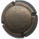 HUGUET--V.01958--X.00416 (BRONZE)