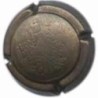 HUGUET--V.01958--X.00416 (BRONZE)
