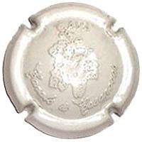 CANALS CASANOVAS--X.119636--V.32953 (BLANCA)