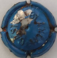 CASTELLBLANCH--X.06635--V.0141 (IMAGEN REAL)