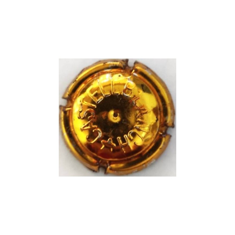 CASTELLBLANCH---X.75670--V.0136 (LLETRA FINA - IMAGEN REAL)