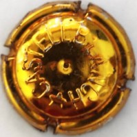 CASTELLBLANCH---X.75670--V.0136 (LLETRA FINA - IMAGEN REAL)